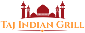Taj Indian Grill Cooper City